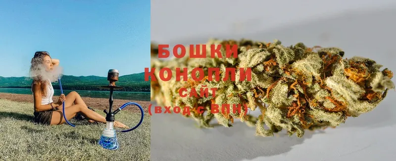 Канабис OG Kush  Емва 